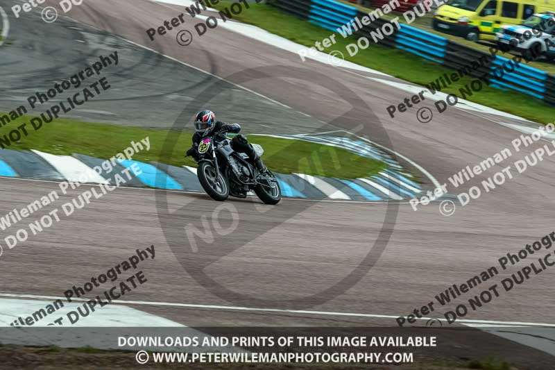 enduro digital images;event digital images;eventdigitalimages;lydden hill;lydden no limits trackday;lydden photographs;lydden trackday photographs;no limits trackdays;peter wileman photography;racing digital images;trackday digital images;trackday photos